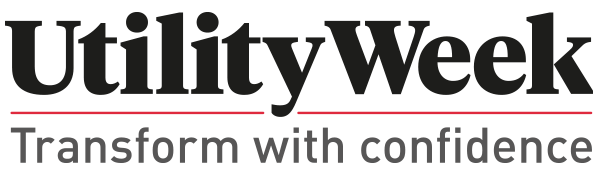 utilityweek-logo-withstrap-colour