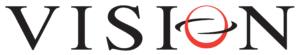 VISION Logo 2013 (1)-1 VISION Logo 2013 (1)-1