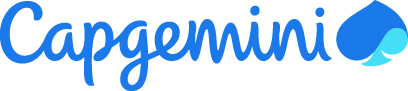 Capgemini_Logo_2COL_CMYK Capgemini_Logo_2COL_CMYK