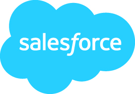 Salesforce_Logo_4C_8_13_14 Salesforce_Logo_4C_8_13_14