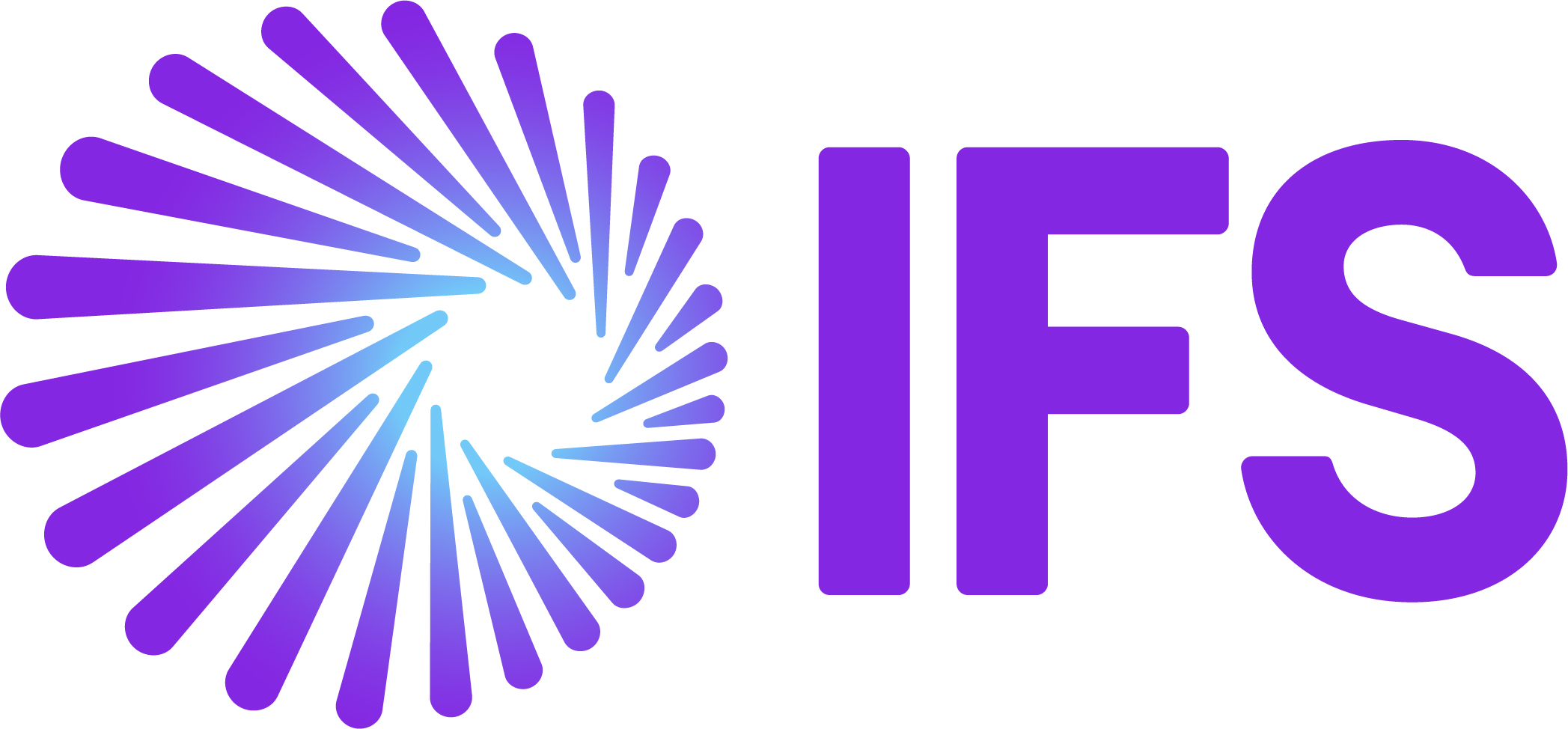IFS_Logo_Positive_RGB IFS_Logo_Positive_RGB