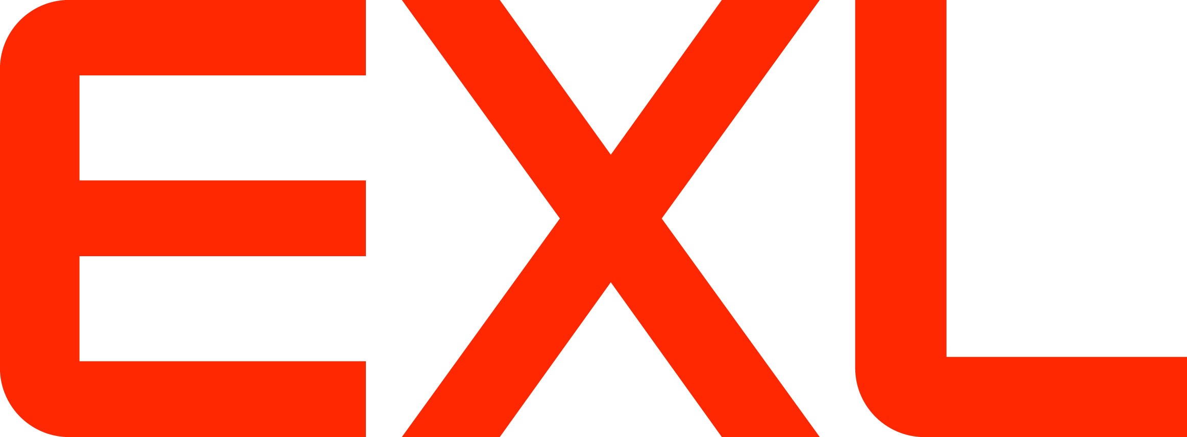 EXL_21_Logo_210623 EXL_21_Logo_210623