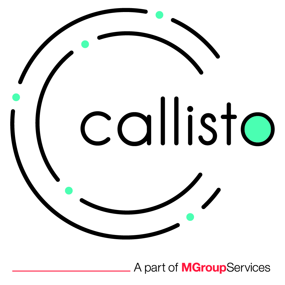 Callisto Logo Variations-01