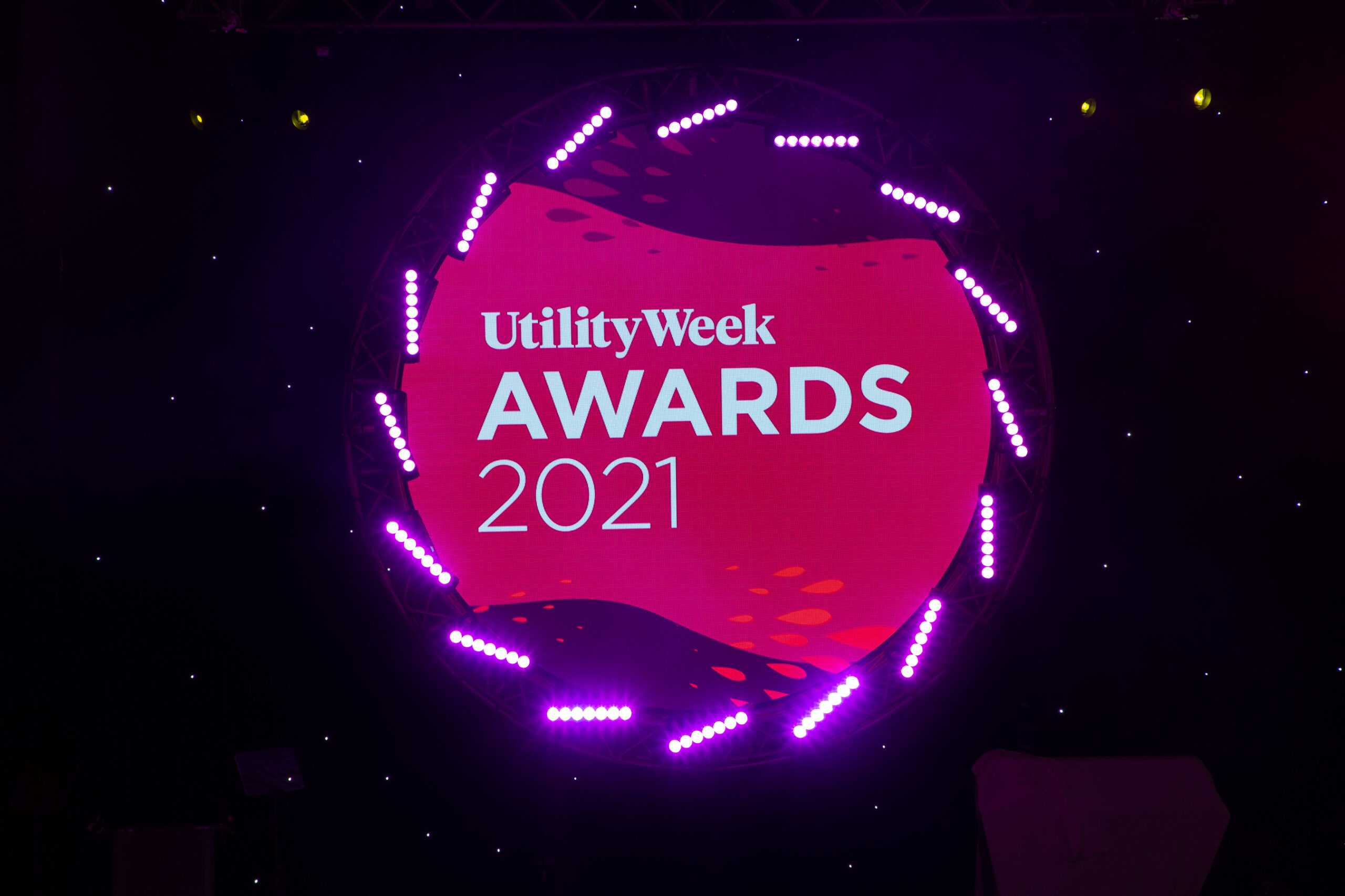 2022-03-21-UtilityWeek--0046 2022-03-21-UtilityWeek--0046