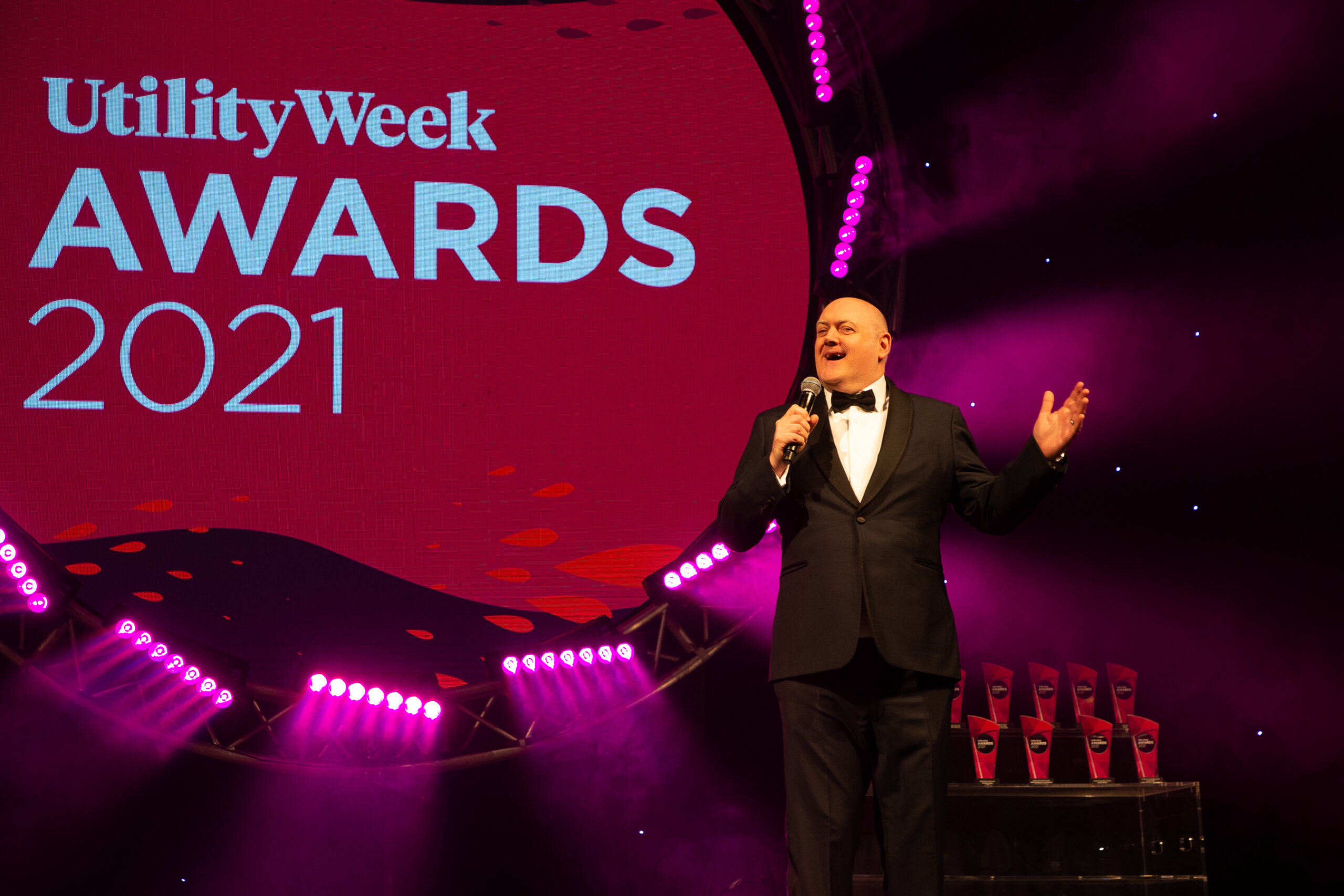 2022-03-21-UtilityWeek--0626 2022-03-21-UtilityWeek--0626