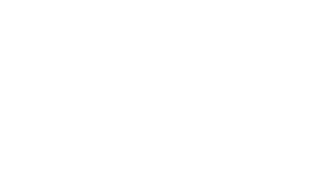 UW-awards-logo 2022-whitetextonly-300
