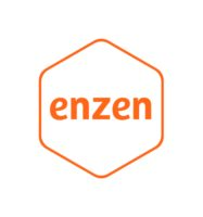 Enzen_Logo_CMYK For print
