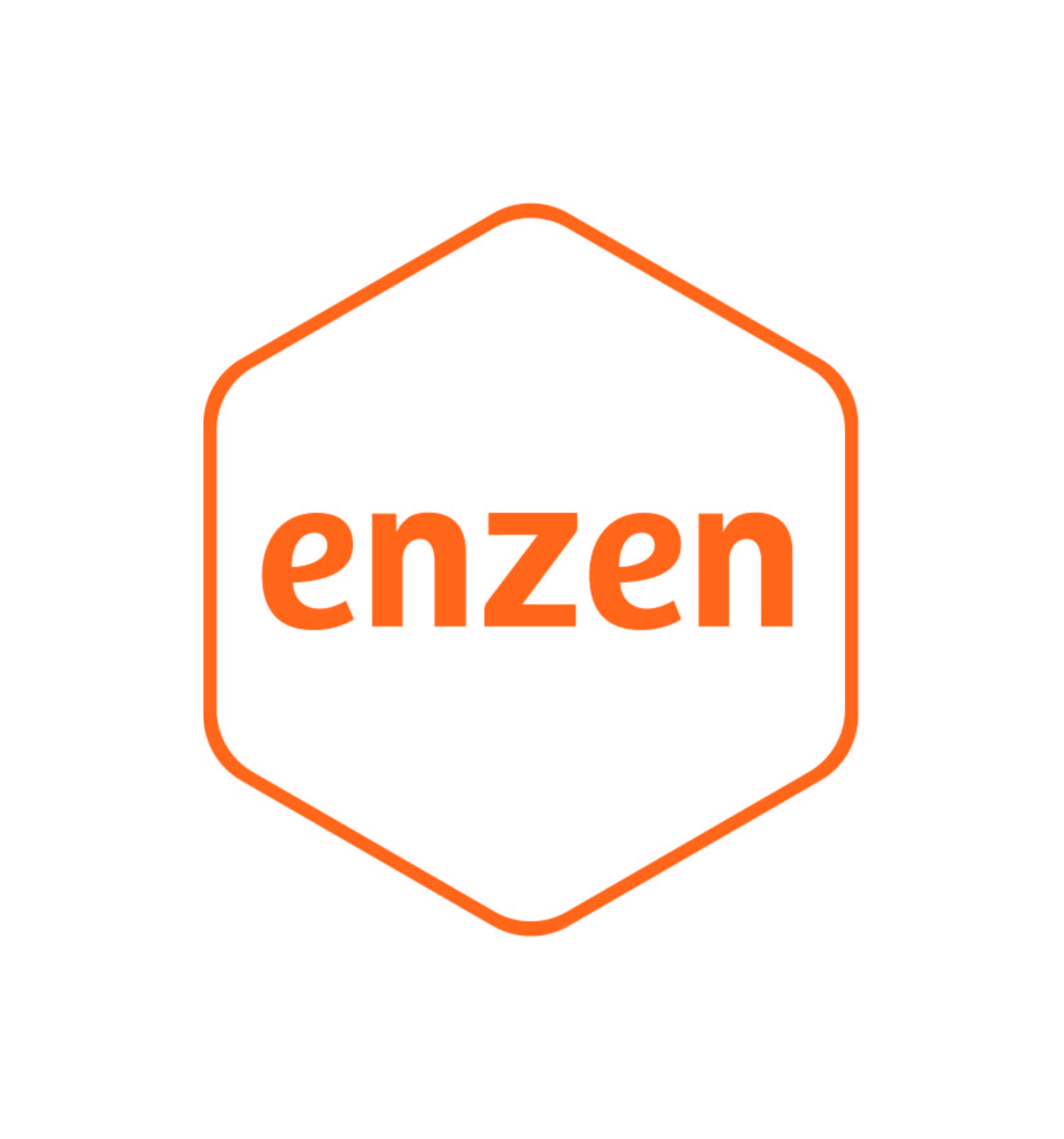 Enzen_Logo_CMYK For print