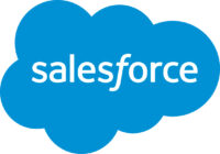 Salesforce_Logo_ copy