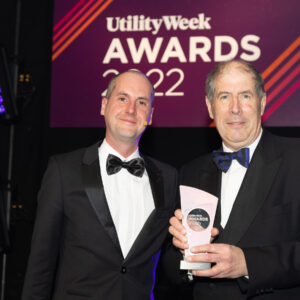 2022-12-06-Utility-0373 2022-12-06-Utility-0373