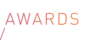 Utility Week Awards 2023