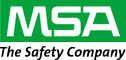 MSA