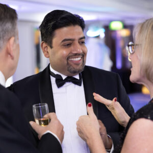 2023-12-05-UtilityWeek-0052 2023-12-05-UtilityWeek-0052