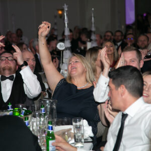 2023-12-05-UtilityWeek-0966 2023-12-05-UtilityWeek-0966