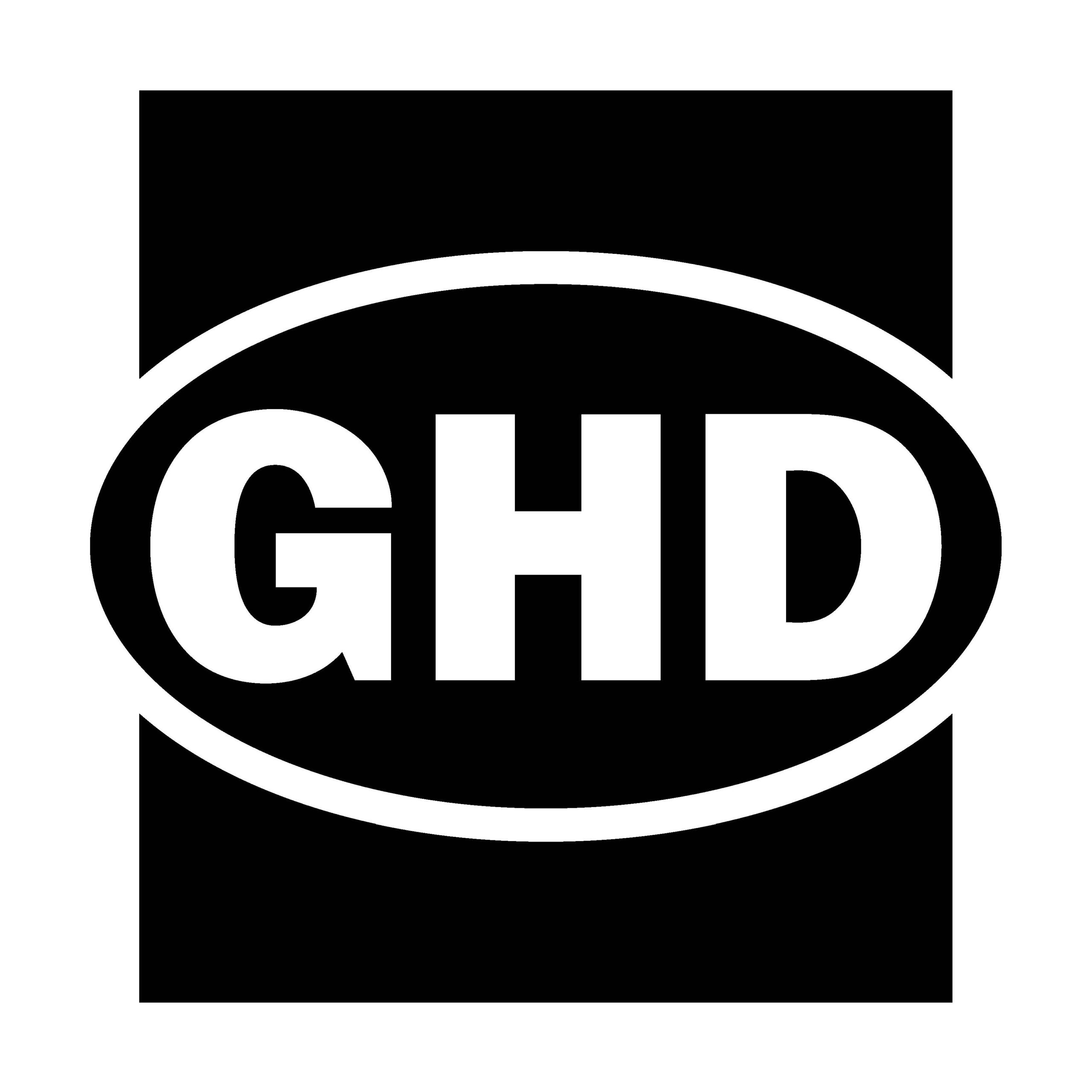 GHD Black (004)