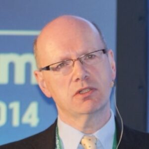 Keith MacLean, Providence Policy