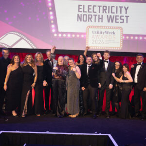 2024-12-03-UtilityWeek-0800