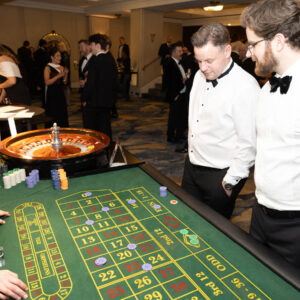 2024-12-03-UtilityWeek-0886
