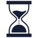 deadline 1