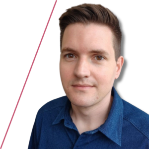 Alex Belsham-Harris, Head of Energy Consumer Markets, Citizens Advice
