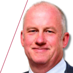 Philip New, Independent, Former Chair of Energy Systems Catapult