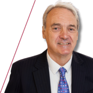 Nigel Hawkins, Infrastructure & Renewable Energy Investment Analyst, Hardman & Co.