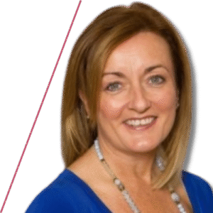 Denise Massey, Managing Director, Energy Innovation Centre