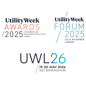 UWL25 logo_horizontal medium_POS.ai