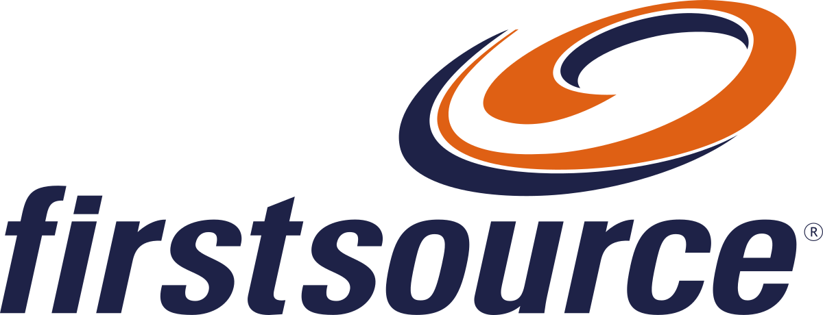 Firstsource.svg Firstsource.svg