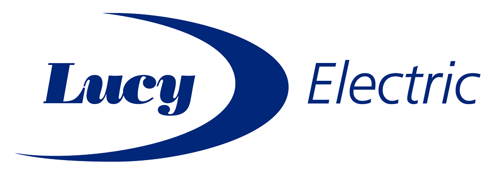 LucyElectric_logo_cmyk LucyElectric_logo_cmyk