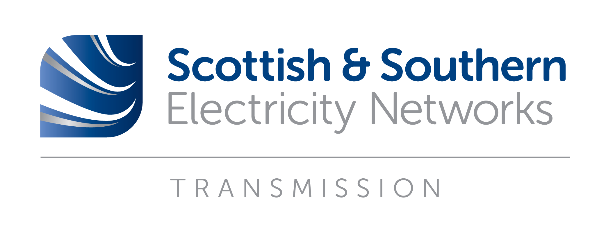 SSEN Transmission_Primary Logo_RGB 1 SSEN Transmission_Primary Logo_RGB 1