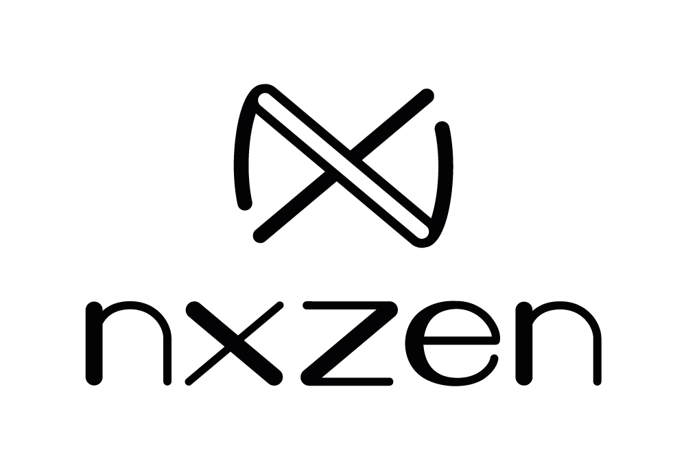 nxzen_PrimaryLogo nxzen_PrimaryLogo