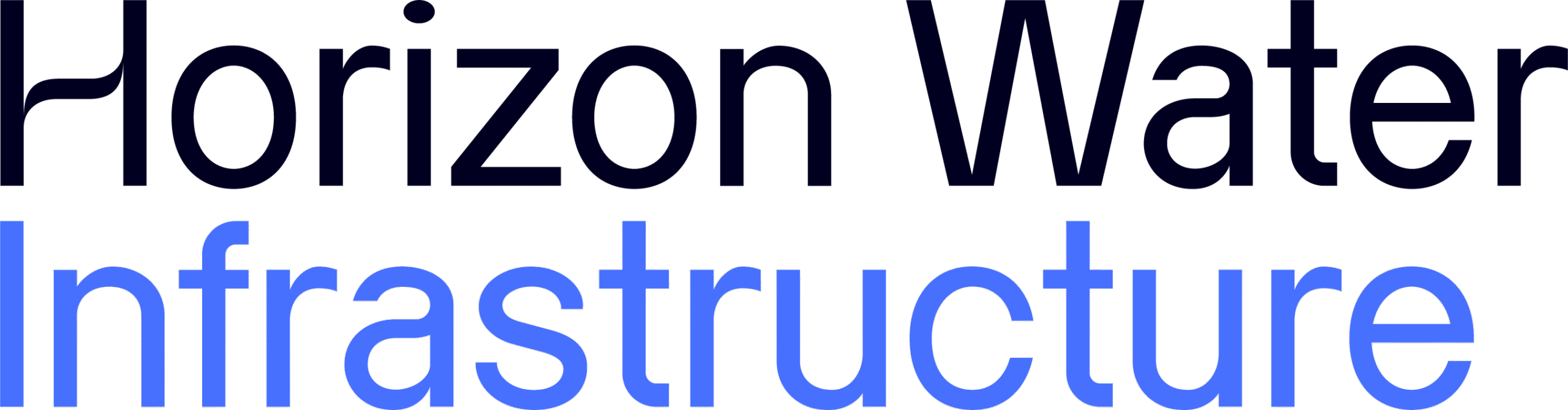 HWI_Logo_Dark_Blue_Light_Blue_RGB HWI_Logo_Dark_Blue_Light_Blue_RGB