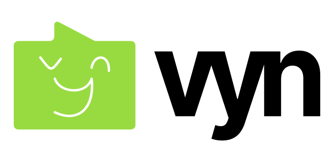 Vyn-Logo-Black-PNG Vyn-Logo-Black-PNG