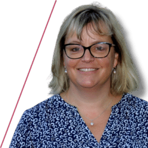 Karen Lee, Strategic Advisor, Horizon Water Infrastructure