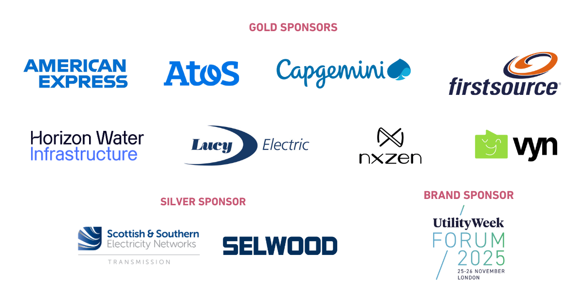 UWA25 SPONSOR BANNERS (4)