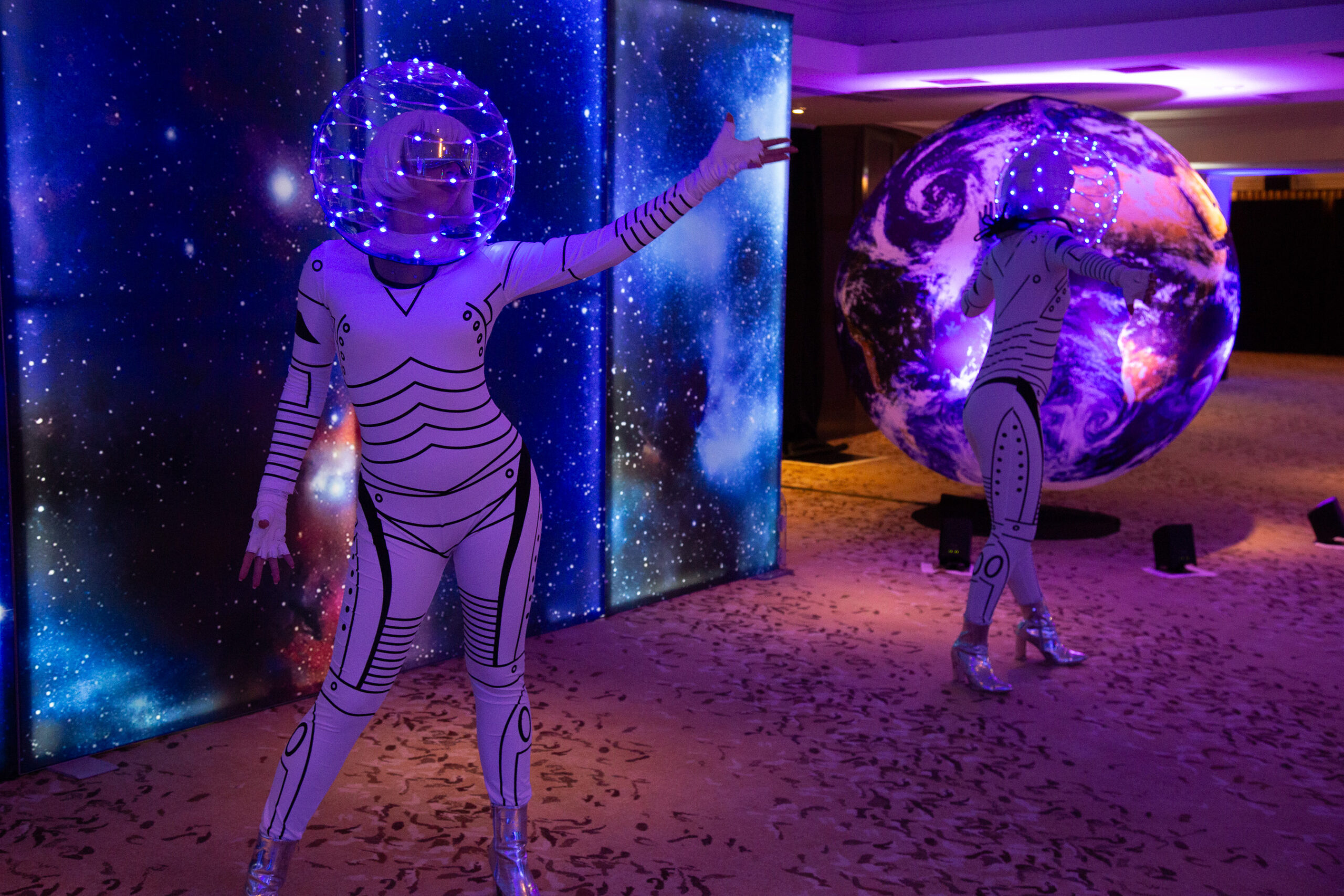 2025-12-02-Utility-046