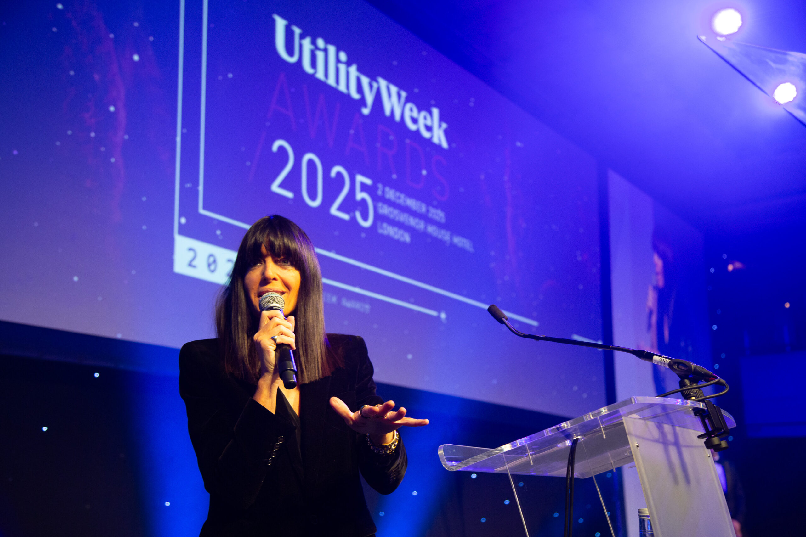 2025-12-02-Utility-544