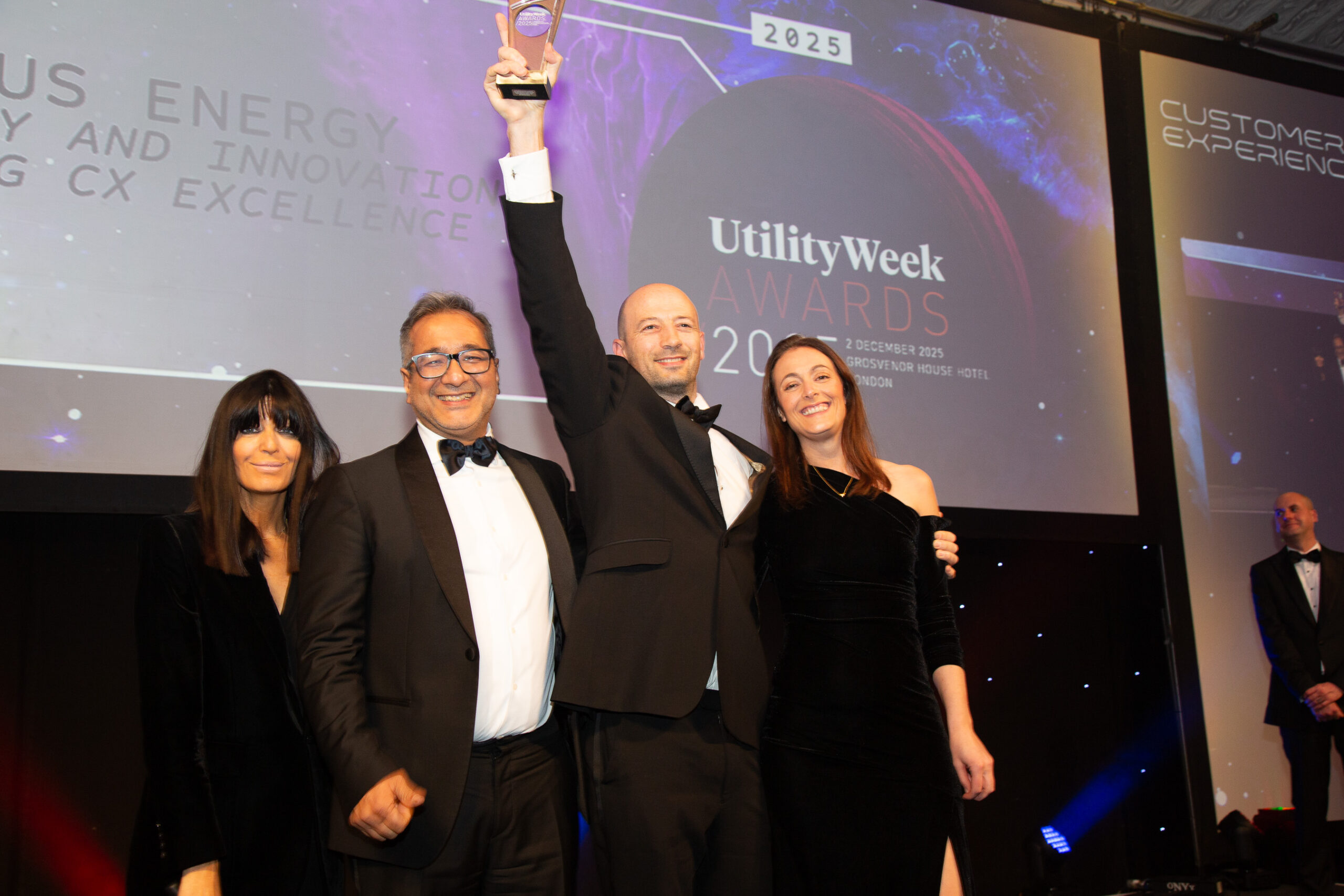 2025-12-02-Utility-571