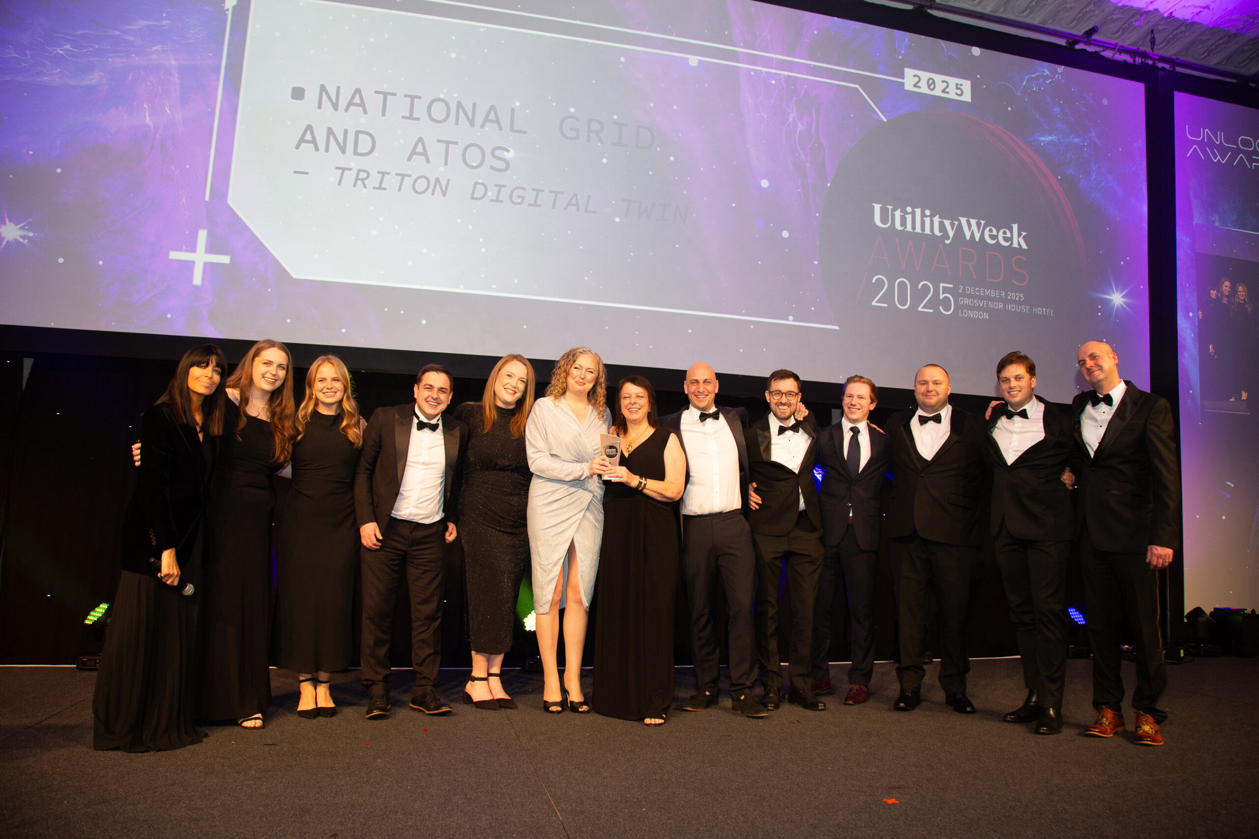 2025-12-02-Utility-621