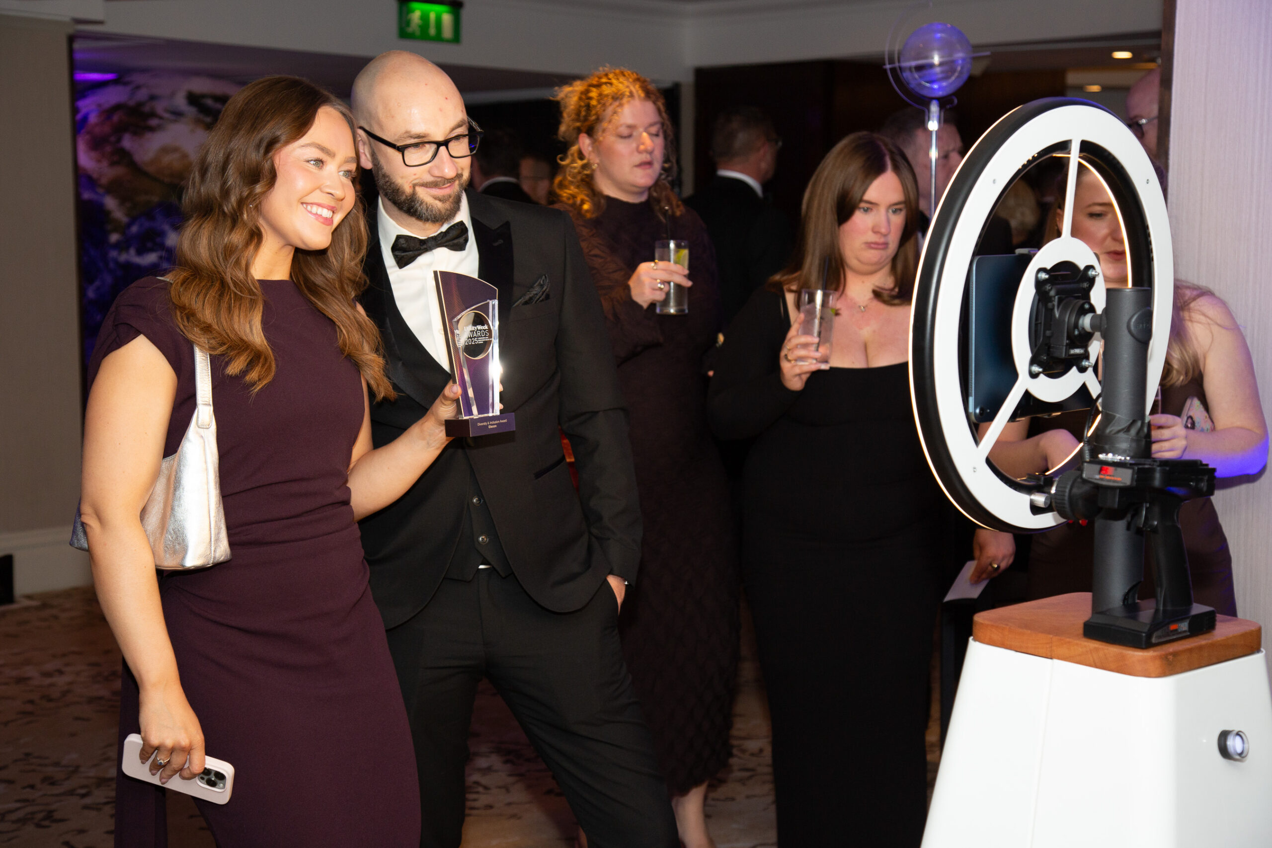 2025-12-02-Utility-687