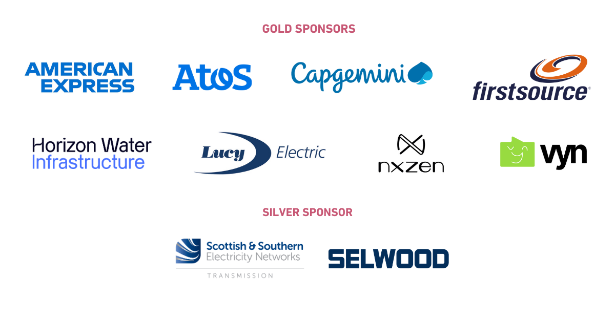 UWA25 SPONSOR BANNERS (5)